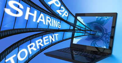 Immagine Approvvigionamento